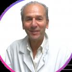 Dr. Cesare Fava Urologo