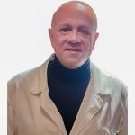 Dr. Stefano Salvatore Ginecologo