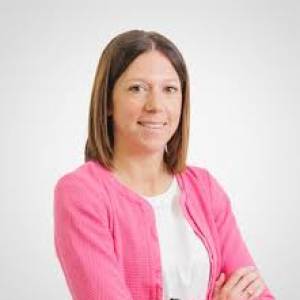 Dr.ssa Martina Sironi Biologo Nutrizionista