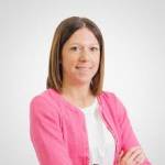 Dr.ssa Martina Sironi Biologo Nutrizionista