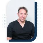 Dentista o Odontoiatra