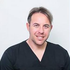 Dr. Giuseppe Damasco Dentista o Odontoiatra