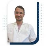 Dr. Giacomo Brandimarte Fisioterapista