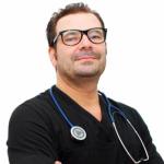 Dr. Roberto Amore Chirurgo Plastico