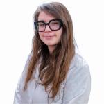 Dr.ssa Francesca Livia Antonietta Genna Psicologo