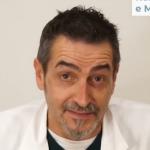 Dr. Federico Negrini Endocrinologo