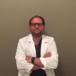 Dr. Carlo Valtulina Neurochirurgo