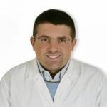 Dr. Luca Gentile Otorinolaringoiatra