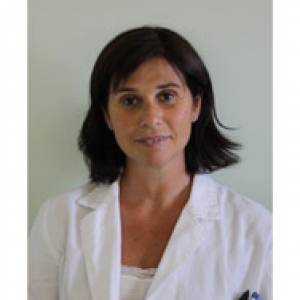 Prof.ssa Concetta Potenza Dermatologo