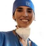 Dr.ssa Caterina Masoni Chirurgo Vascolare