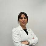 Dr.ssa Irene Troncon Neurochirurgo