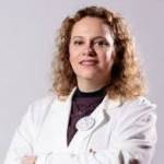Dr.ssa Milena Favara Fisiatra