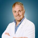 Dr. Giovanni Fazio Cardiologo