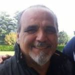 Dr. Piero Faccini Medico dello Sport