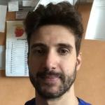 Dr. Marco Di Marco Ortopedico