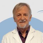 Dr. Fabrizio Taddei Ginecologo