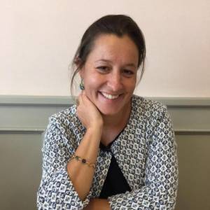 Dr.ssa Chiara Tommasi Fisiatra