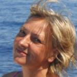 Dr.ssa Manuela Steffe' Ginecologo