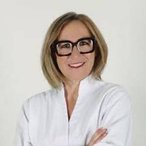 Dr.ssa Manuela Sivini Osteopata