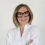 Dr.ssa Manuela Sivini Osteopata