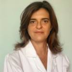 Dr.ssa Renata Alessandra Tassi Biologo Nutrizionista