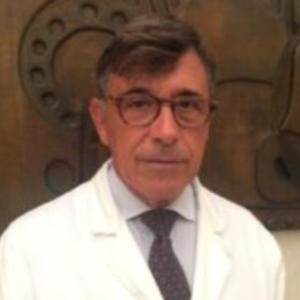 Dr. Claudio Valter Tonetto Oculista