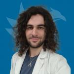 Dr. Claudio Passaniti Biologo Nutrizionista