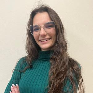 Dr.ssa Eleonora Brusotto Logopedista