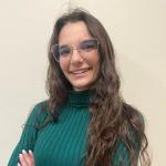 Dr.ssa Eleonora Brusotto Logopedista