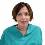 Dr.ssa Paola Grazioli Otorinolaringoiatra