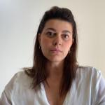 Dr.ssa Marianna Galli Psicologo