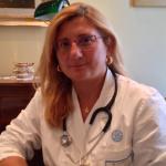 Dr.ssa Angela Stabile Pediatra