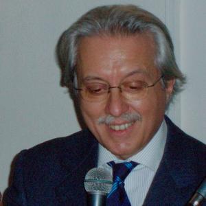 Prof. Michele De Rosa Endocrinologo