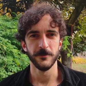 Dr. Francesco Serrone Psicologo