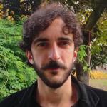 Dr. Francesco Serrone Psicologo