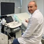 Dr. Marco Ghirardi Senologo
