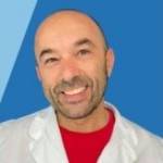 Dr. Lorenzo Bonavia Radiologo diagnostico
