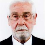 Dr. Andrea Antico Pneumologo