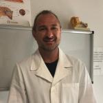 Dr. Paolo Tarchini Otorinolaringoiatra