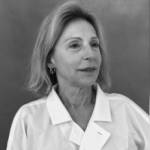 Dr.ssa Giovanna Biasi Chirurgo Vascolare
