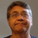 Dr. Sergio Bierti Urologo