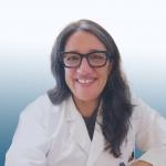 Dr.ssa Maria Grazia Petracca Endocrinologo