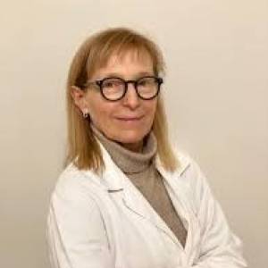Dr.ssa Maria Rosa Scibilia Ginecologo