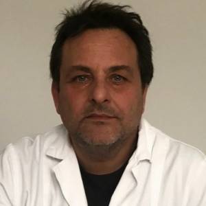 Dr. Leonardo Gramigna Nefrologo