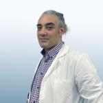 Dr. Glauco Cristofaro Otorinolaringoiatra