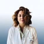 Dr.ssa Maria Allegra Trusso Psichiatra