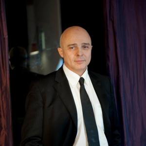 Dr. Renato Sambugaro Allergologo