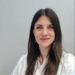 Dr.ssa Chiara Tedino Cardiologo