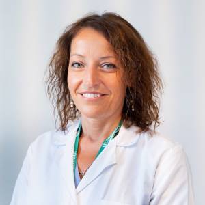 Dr.ssa Erika Bertella Cardiologo