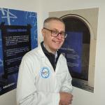 Dr. Alberto Cazzaniga Urologo